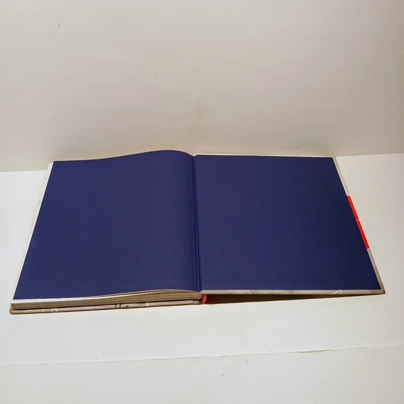 Storybook Collection: Spider-Man Storybook Collection by Marvel Press Book Group - Picture 11 of 12